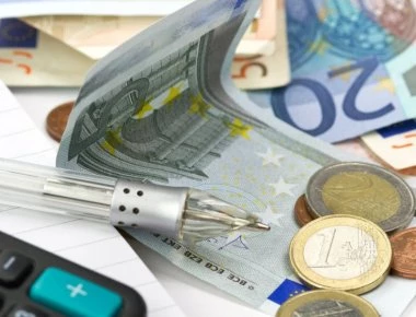 Κοινωνικό Εισόδημα Αλληλεγγύης: Ανακοινώθηκε η ημερομηνία πληρωμής